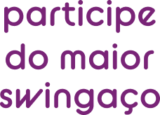 participe do swing day